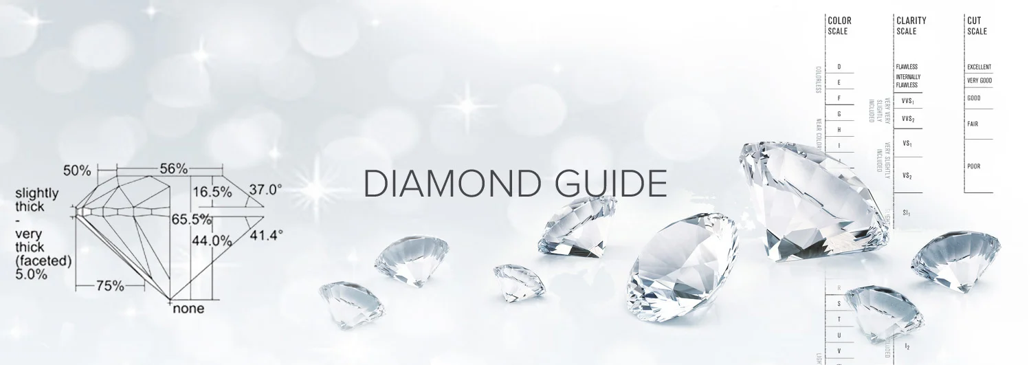 Diamond Guide Banner 2.jpg