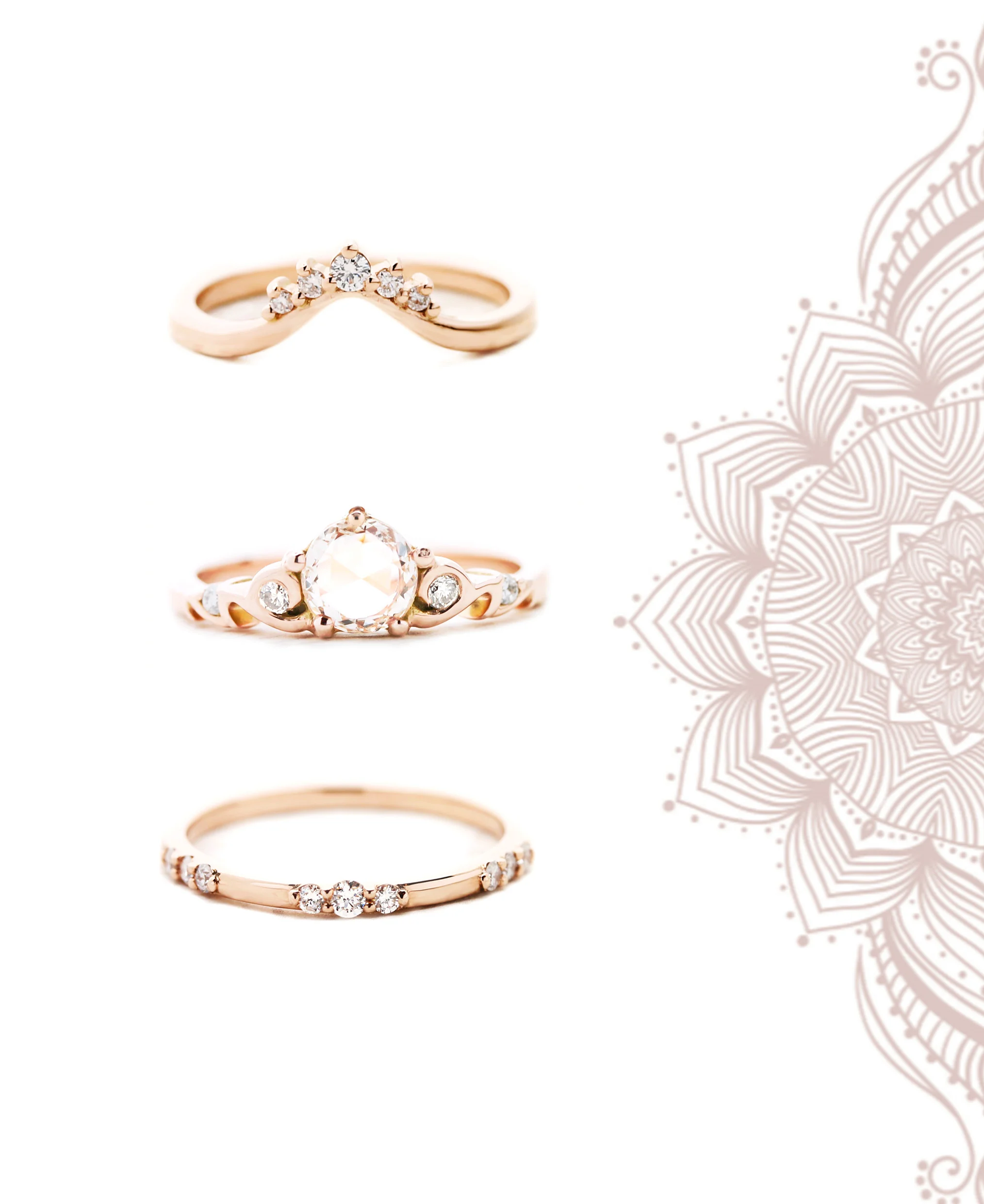 Valentina - 3 rings image.jpg