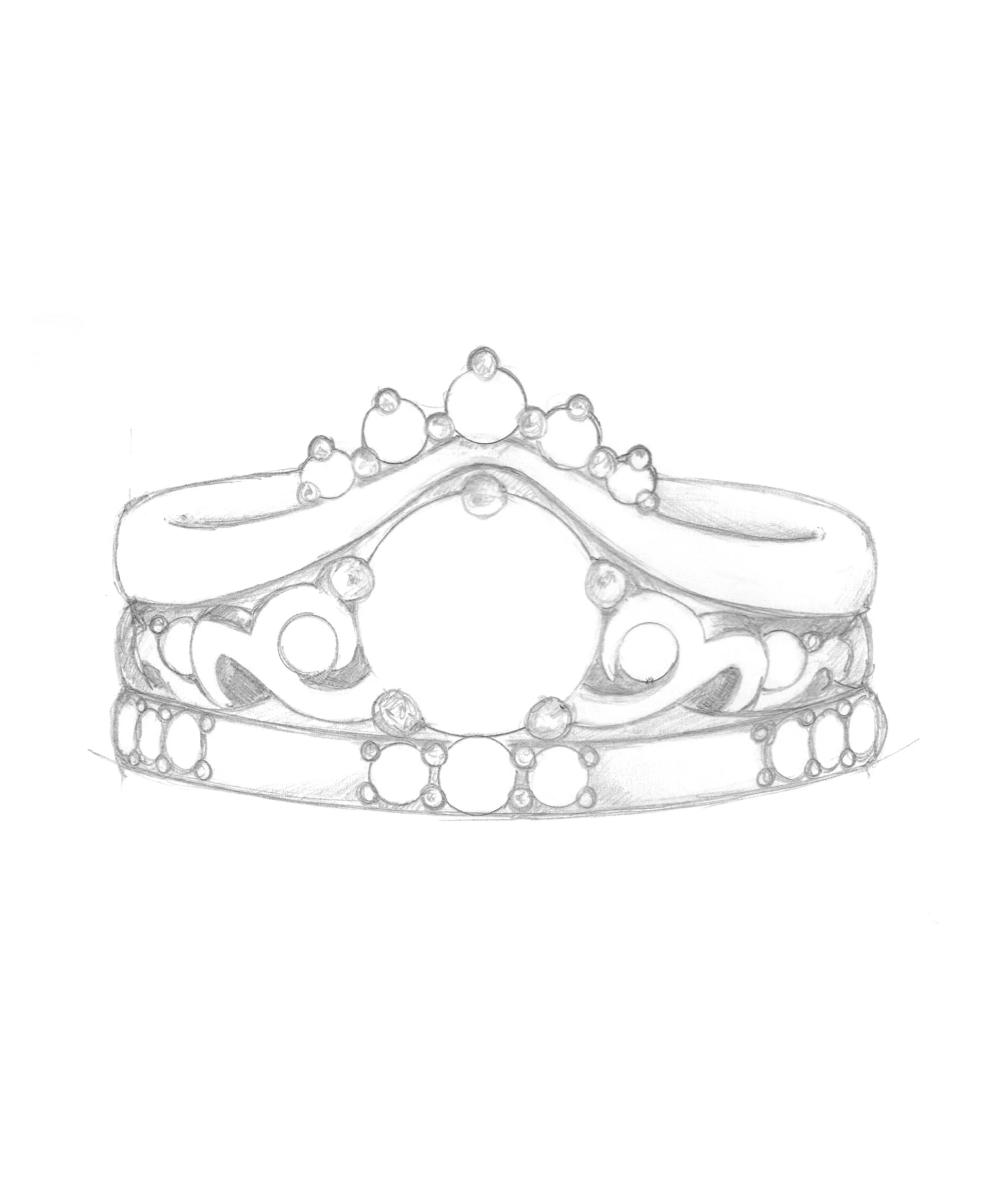 Valentina - Bespoke Jewellery Design (3) discover.jpg