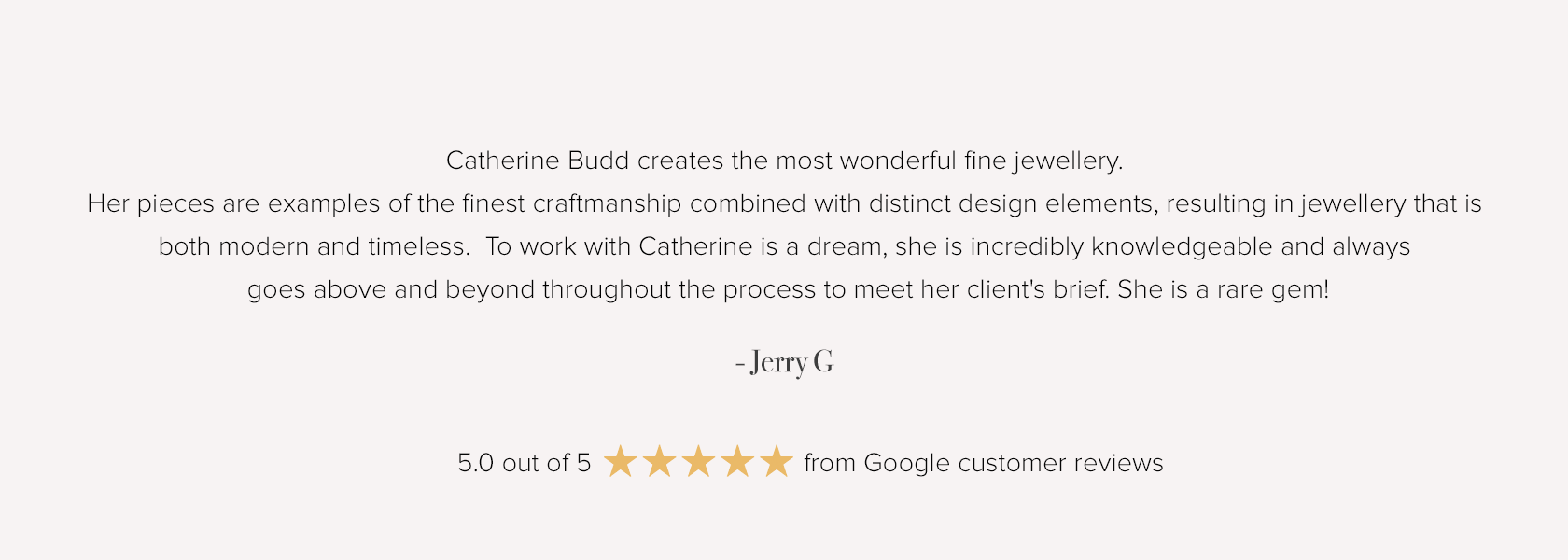 GoogleReview_Jerry_web.jpg