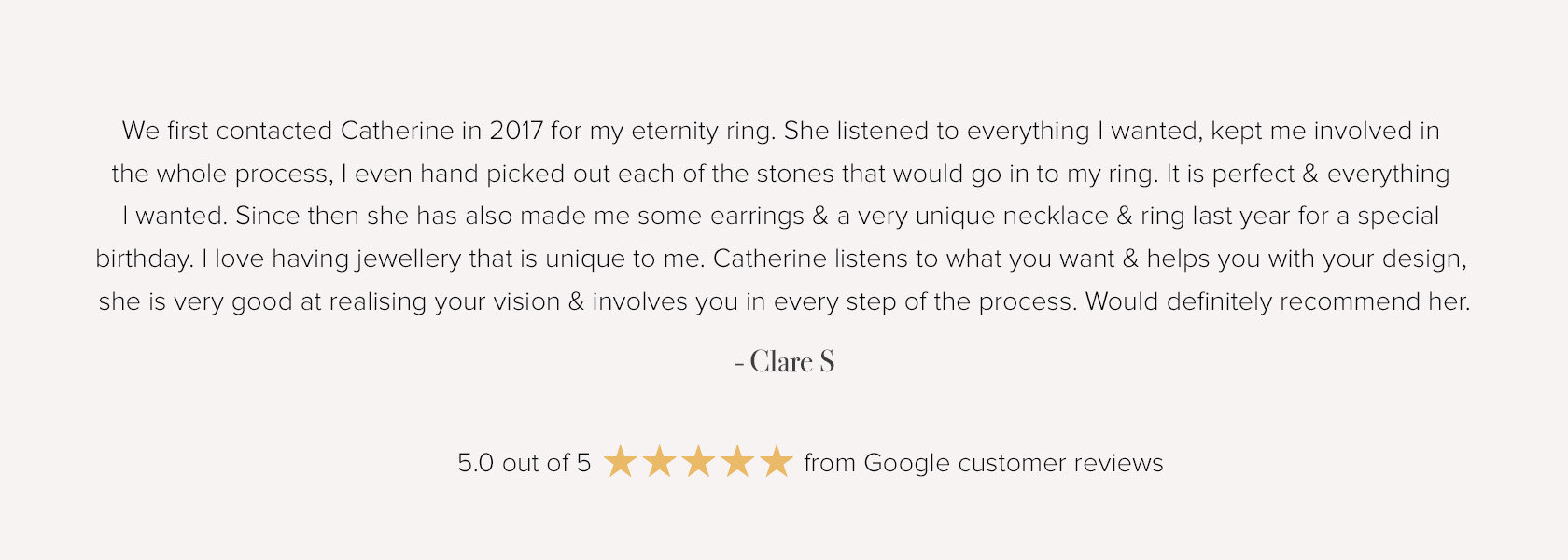 GoogleReview_Clare.jpg