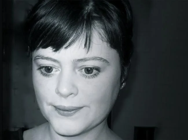 SiobhanCleary.jpg