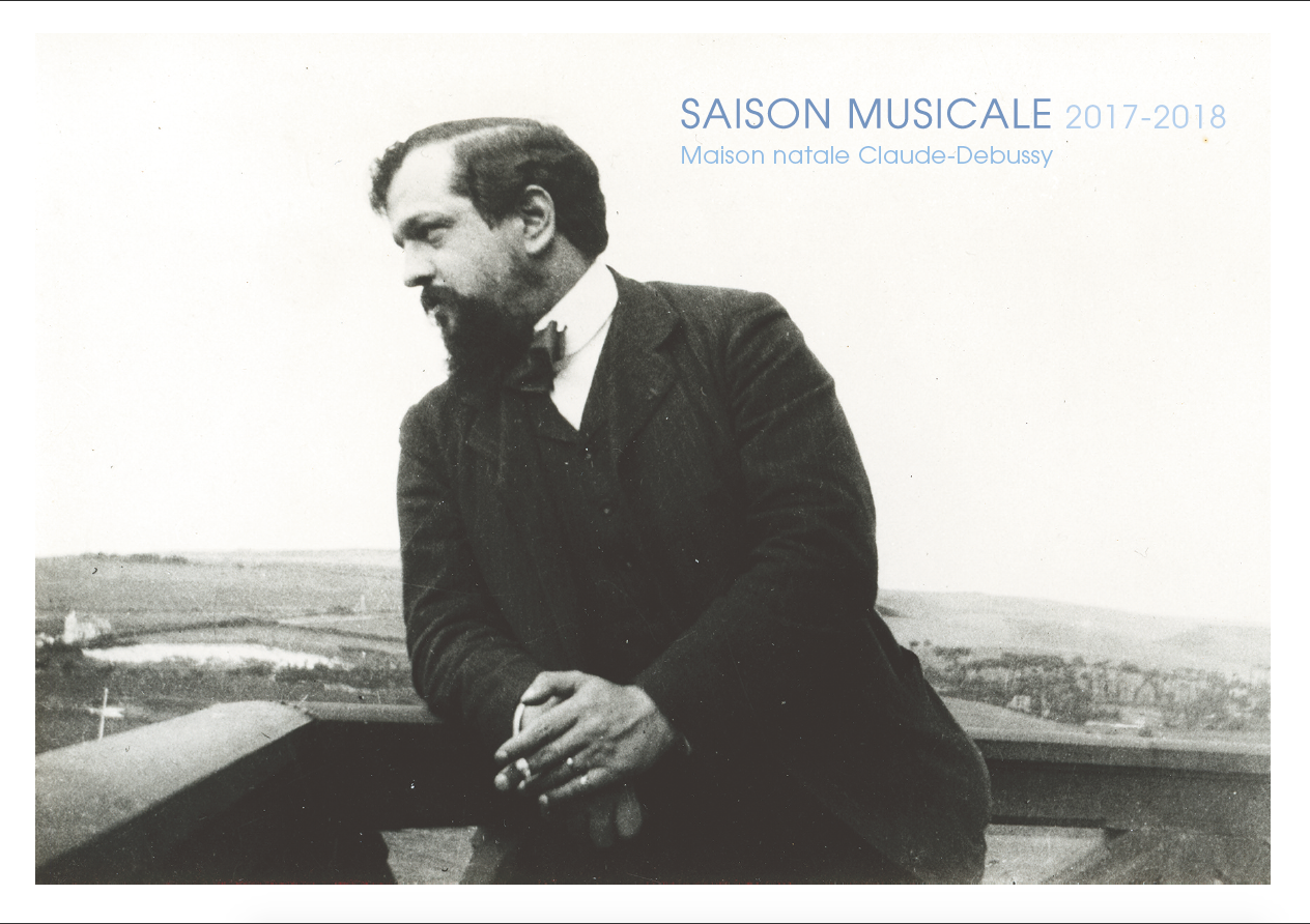 MaisonnataledeDebussy.jpg