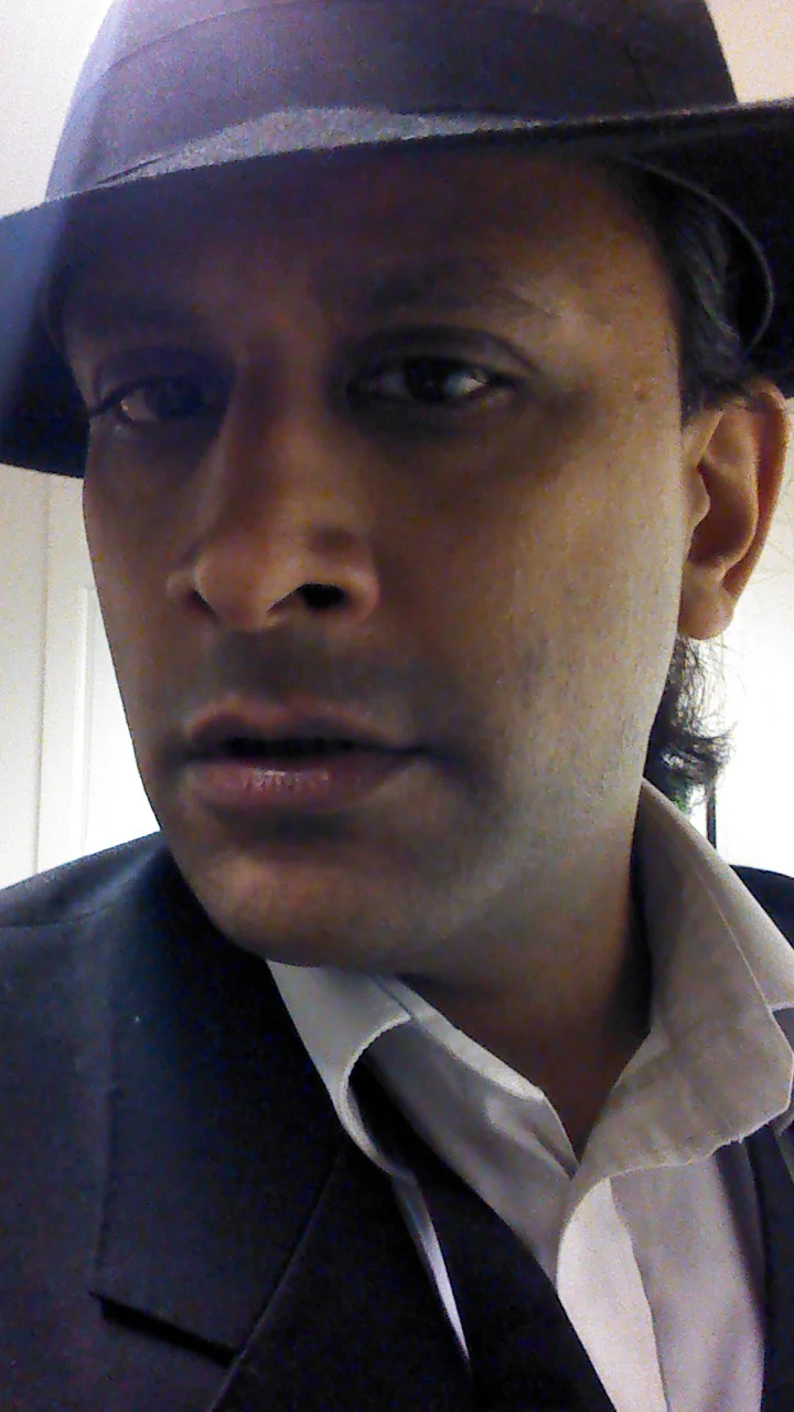 Rollie Crump_IMG_20141016_202917386_1.jpg