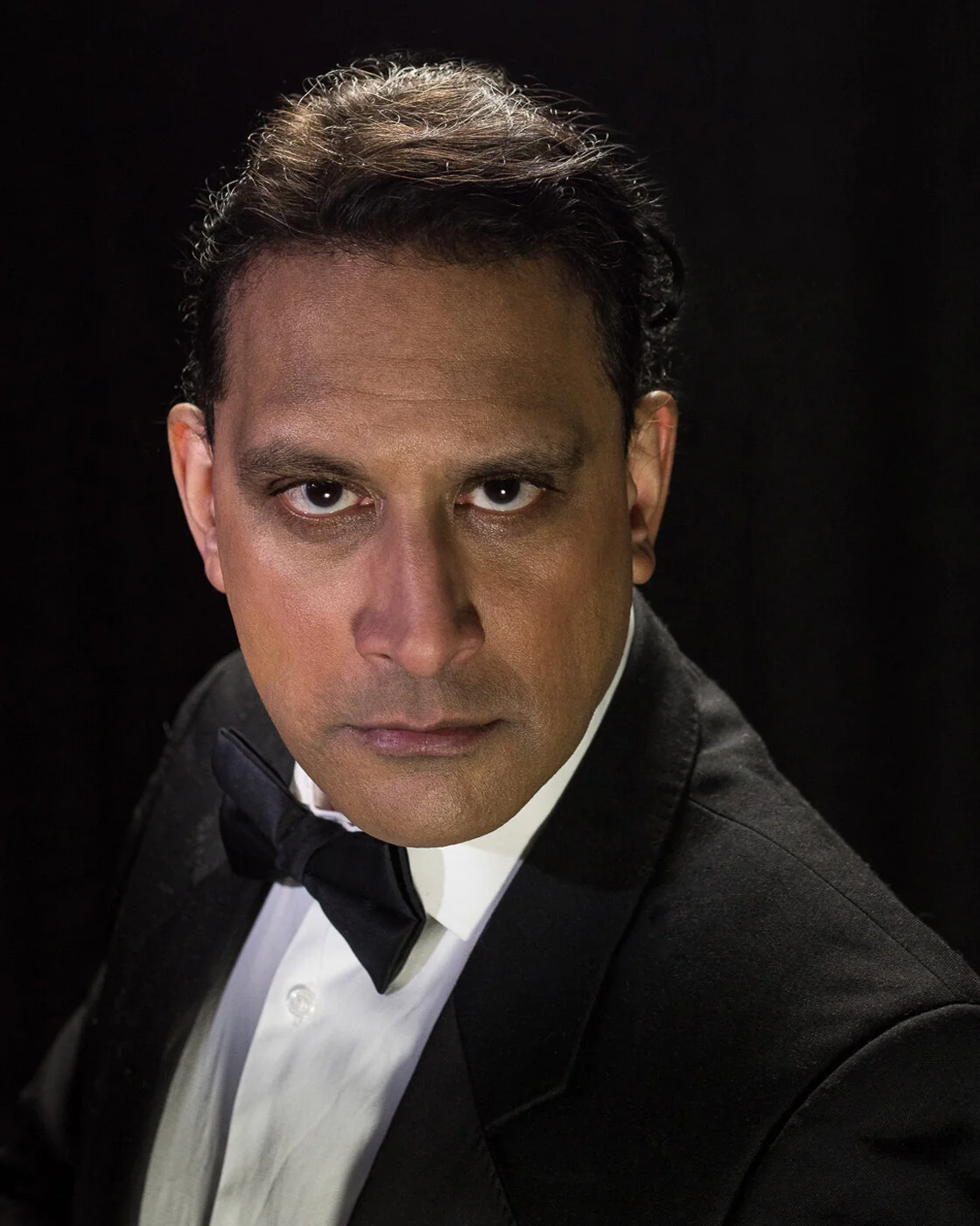 Alan Roderick 20191214-_C140174 by Alan Roderick_1_2.jpg