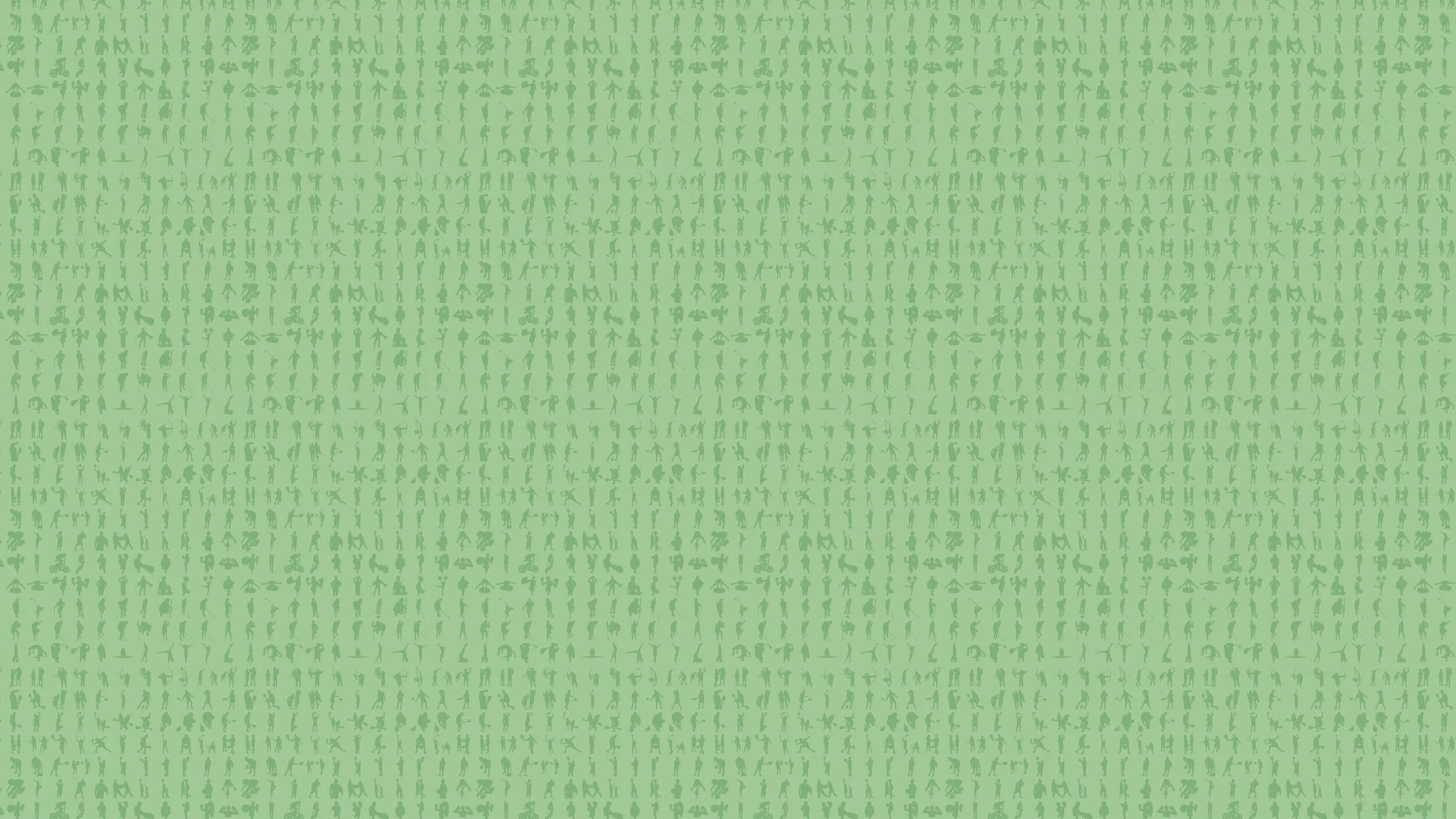 LOGO_ProActive+Kine_achtergrond.jpg