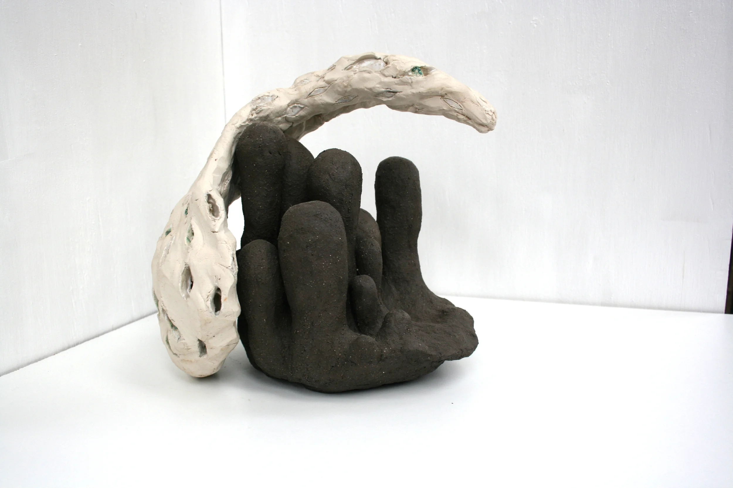 Wolflike, Wolfert Brederode