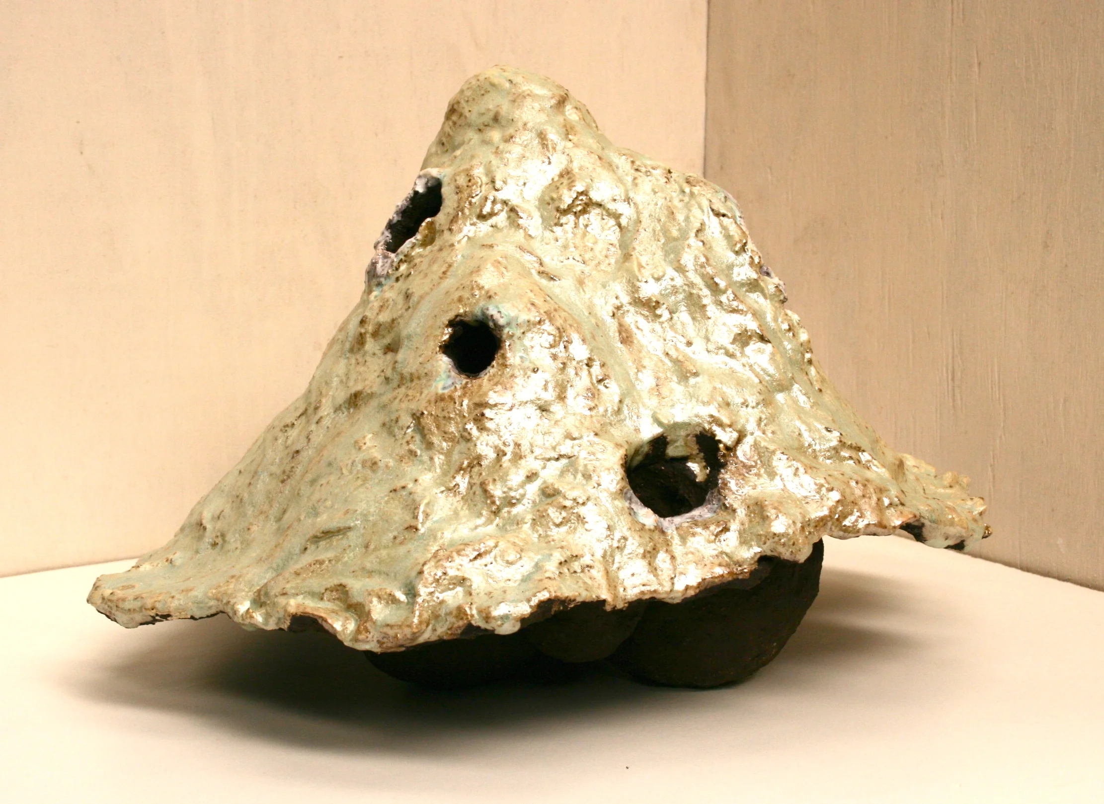 Zitelle by Yuri Honing