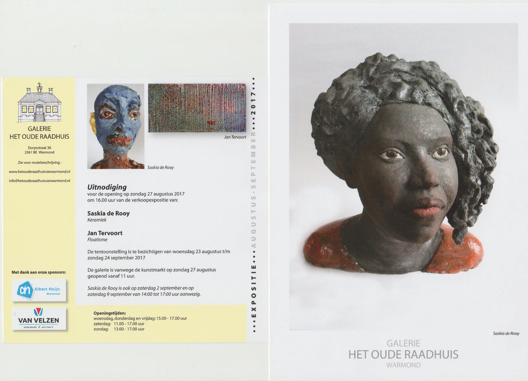 uitnodiging Het Oude Raadhuis Warmond.jpeg