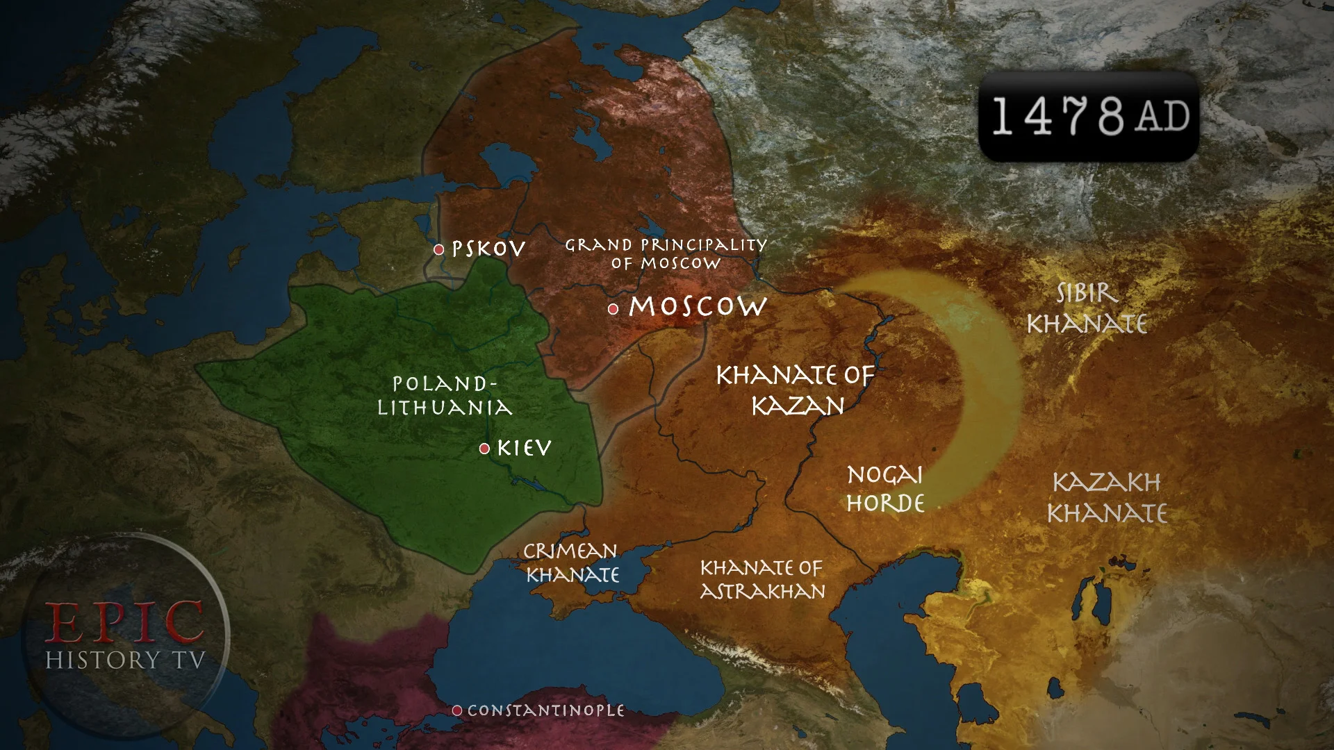 Russia+1478
