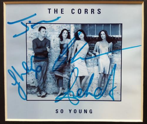 'Pink Tinge' gets thoughtful