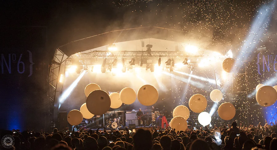 Confetti panoramic wm.jpg