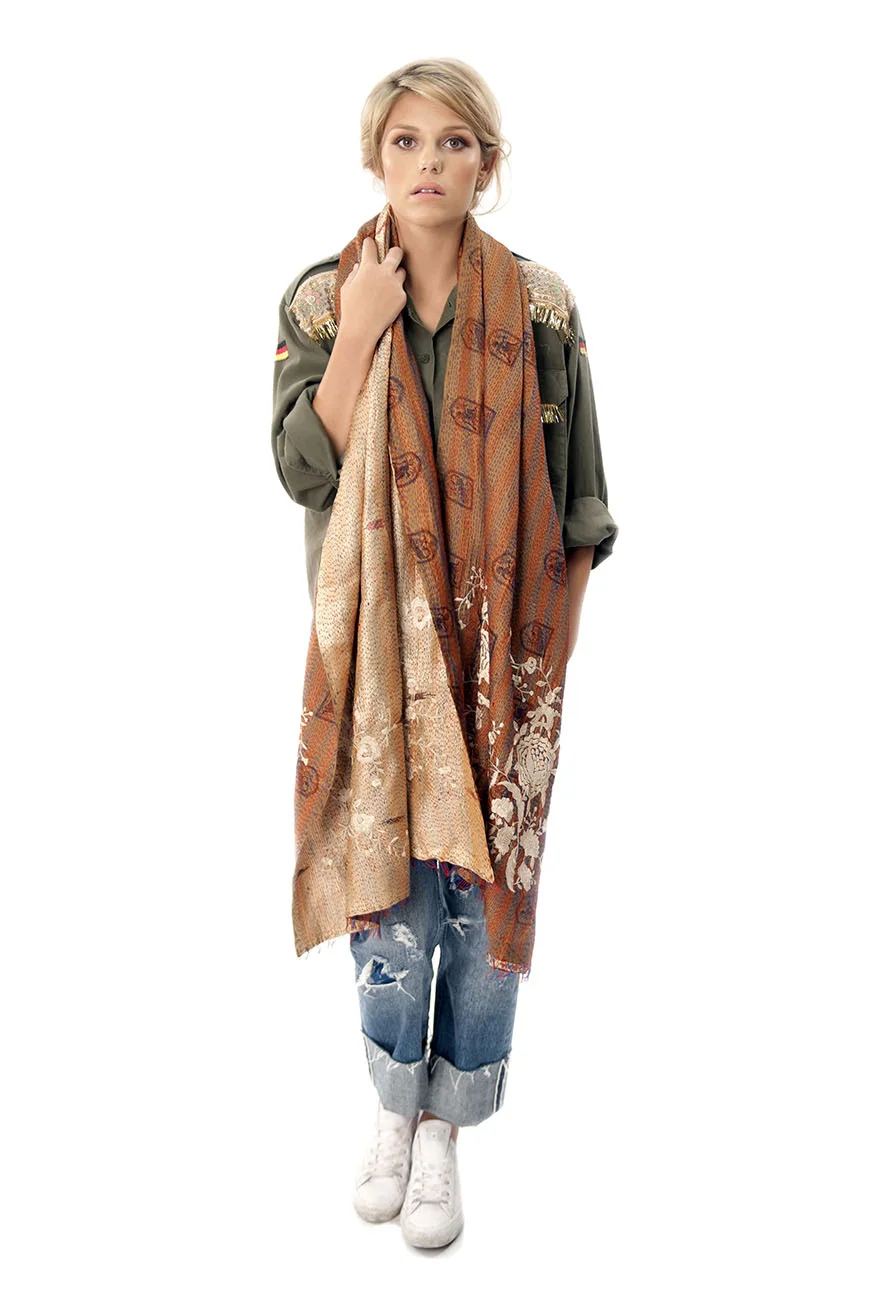 25 front loose.jpg