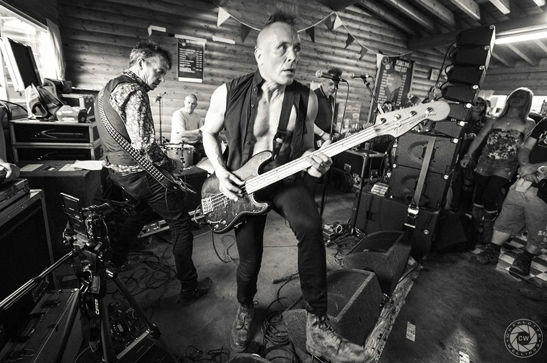 John Robb