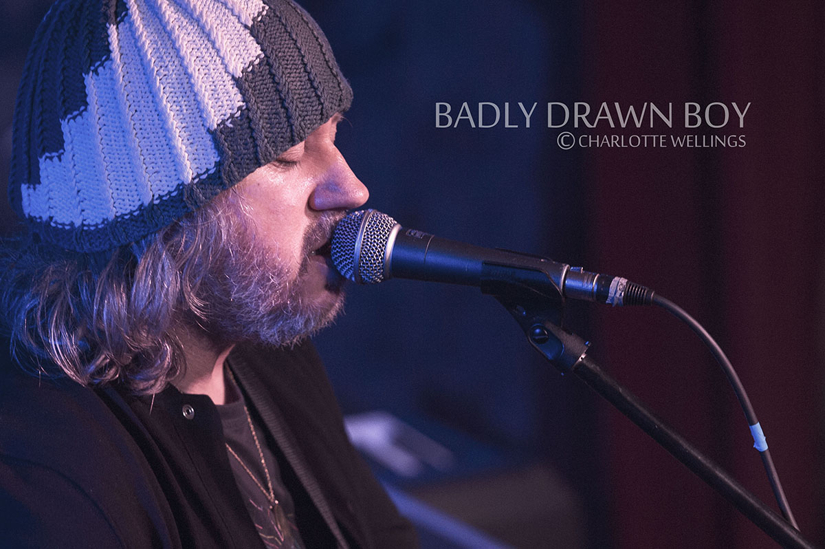 badly drawn boy.jpg