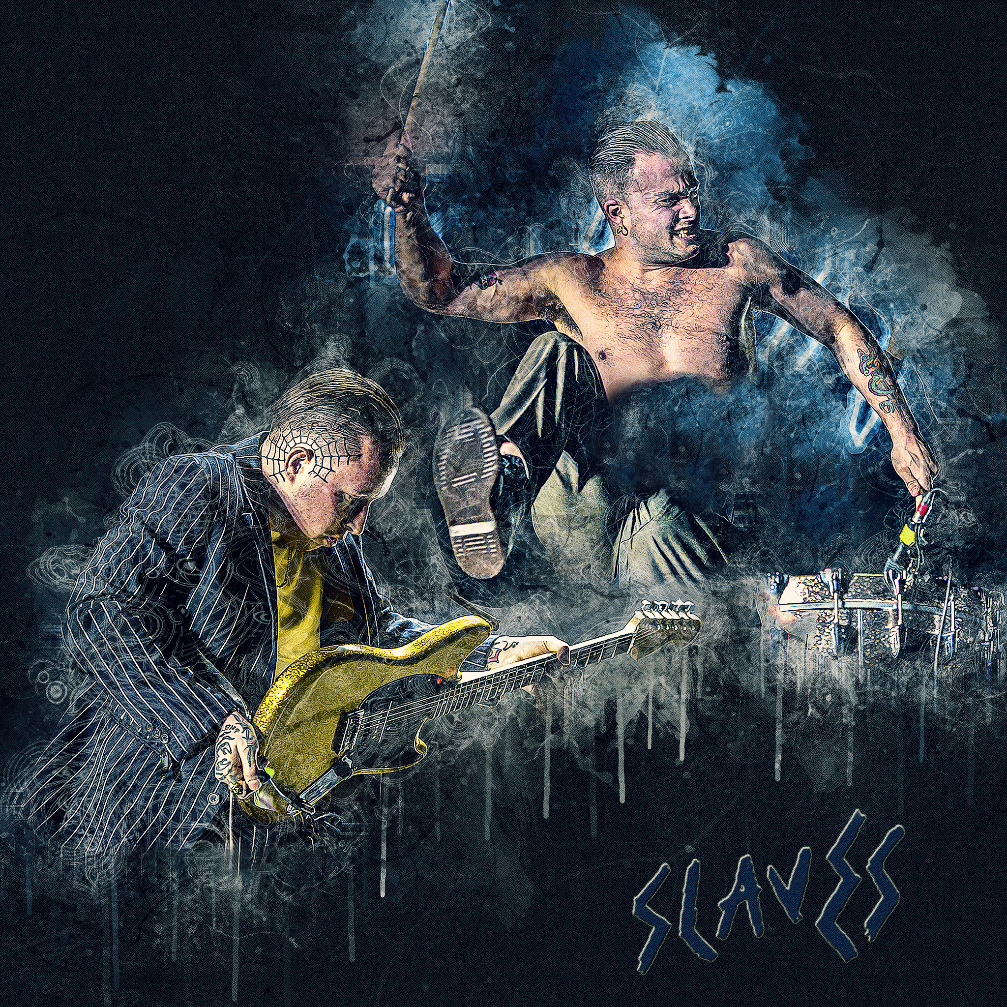 Slaves final 1.jpg