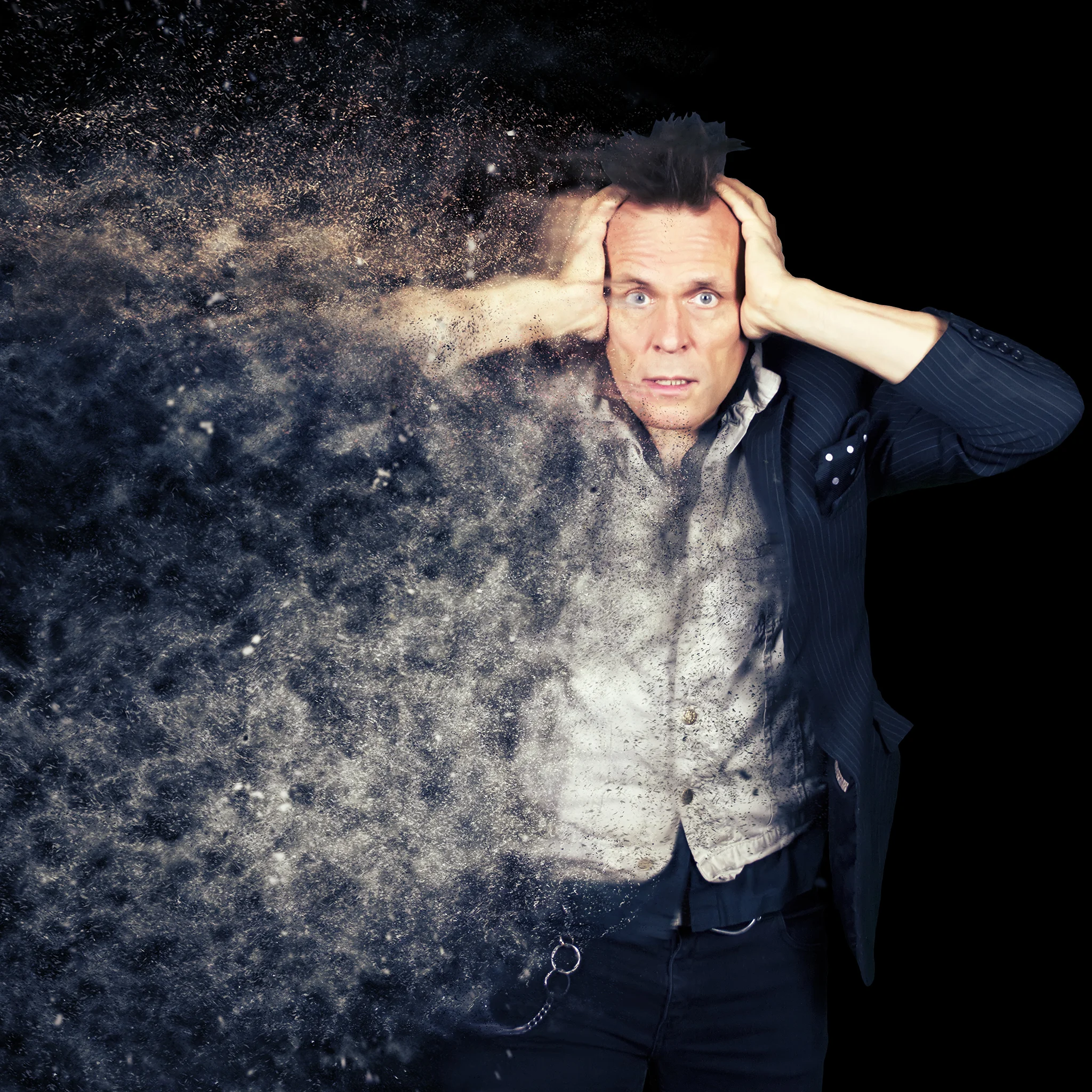 john robb instagram.jpg