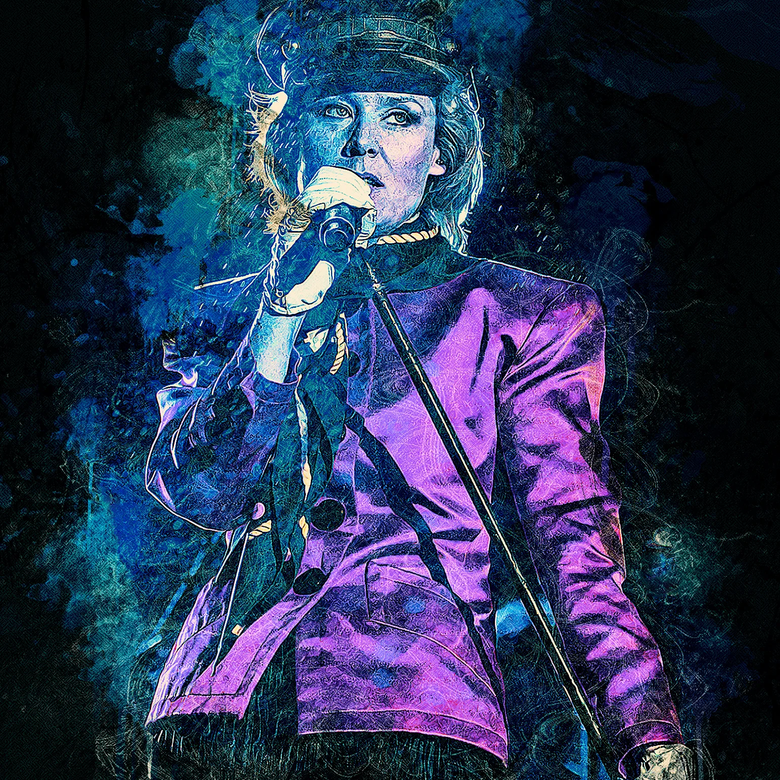 Roisin Murphy Painting.jpg