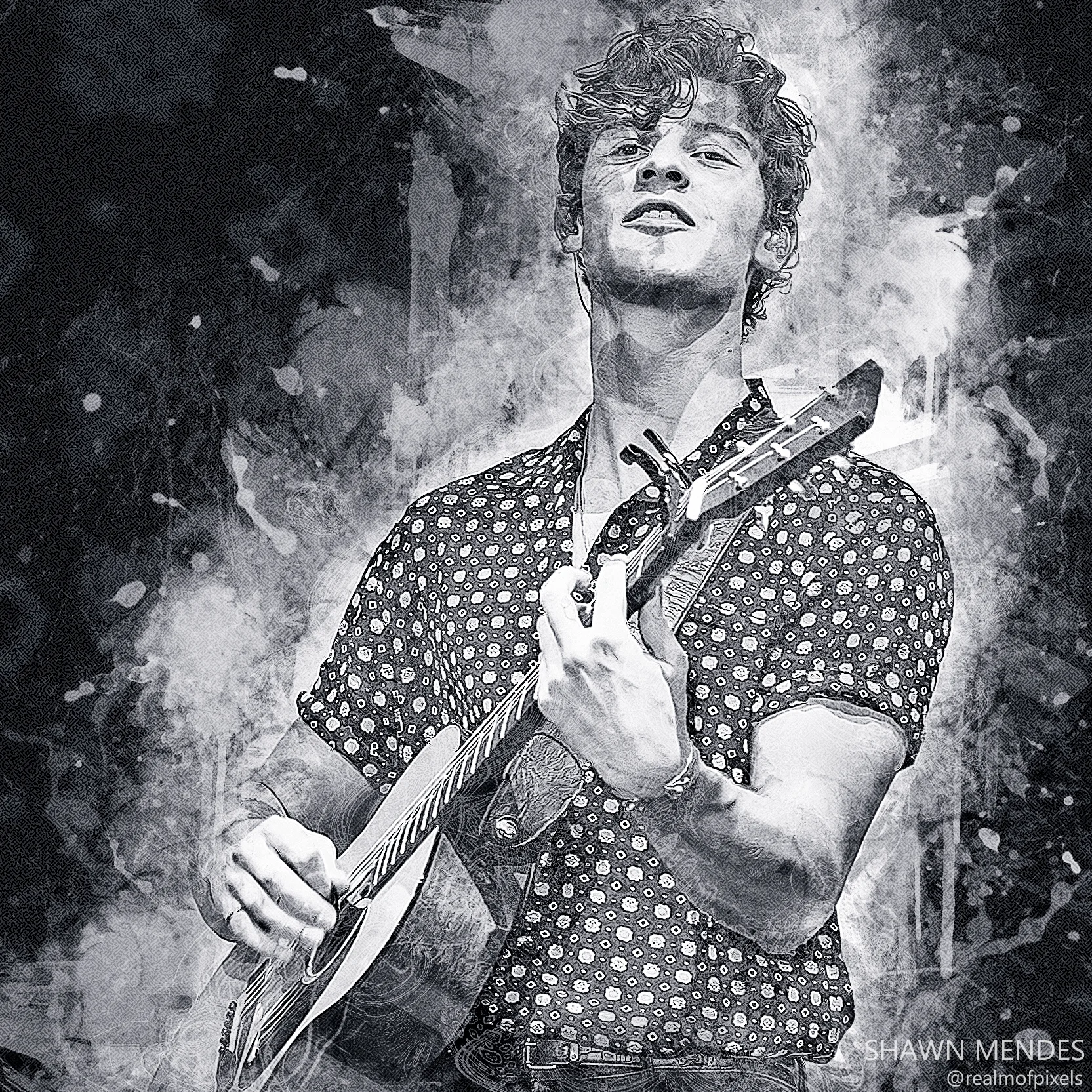 Shaun Mendes painting 01 wm.jpg