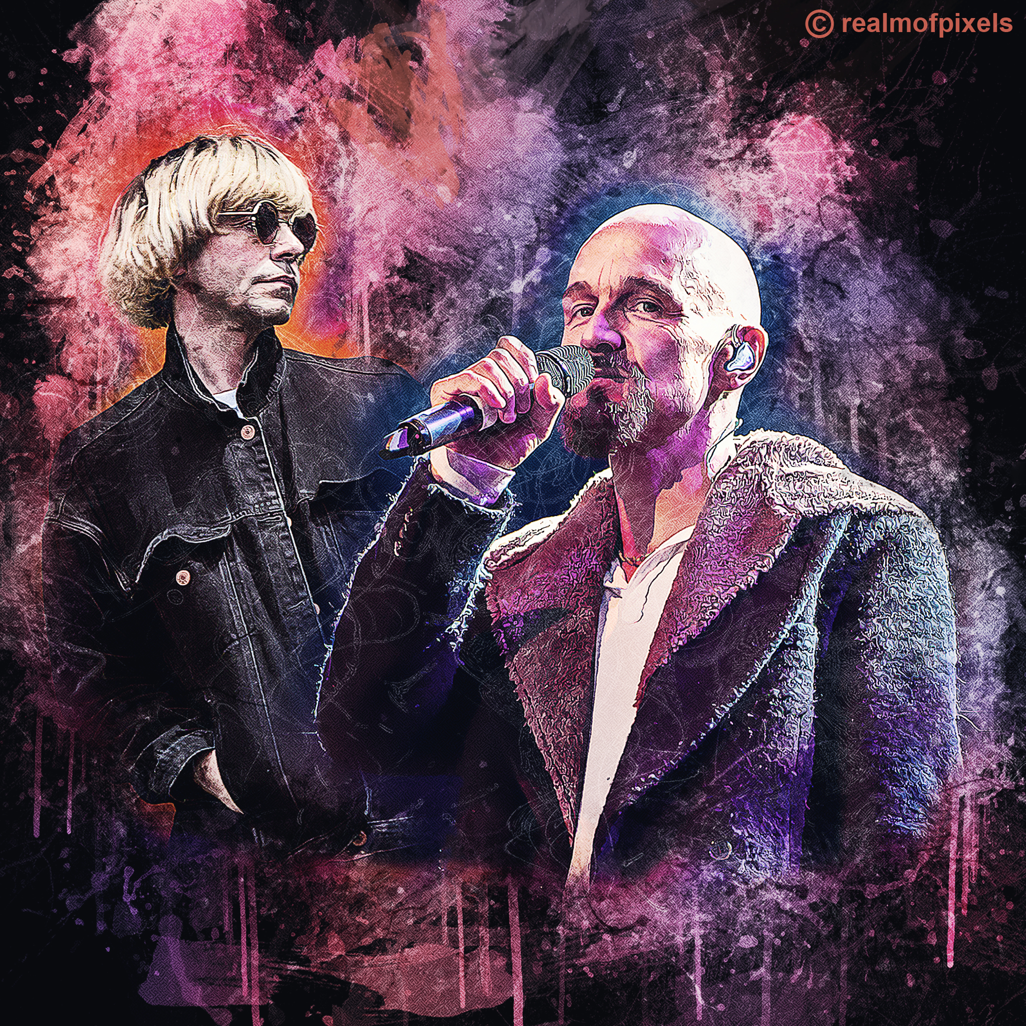 charlatans james for socials.jpg