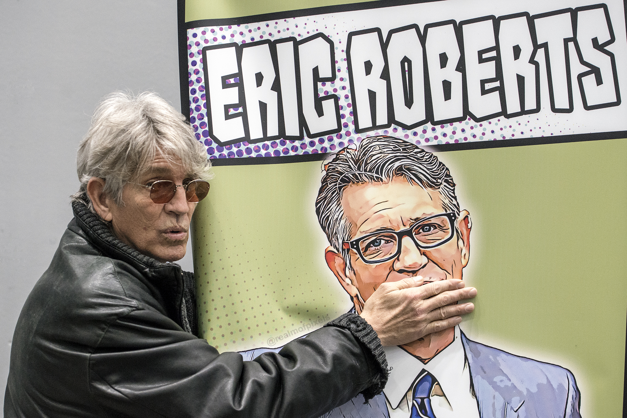 Eric Roberts 01 wm.jpg