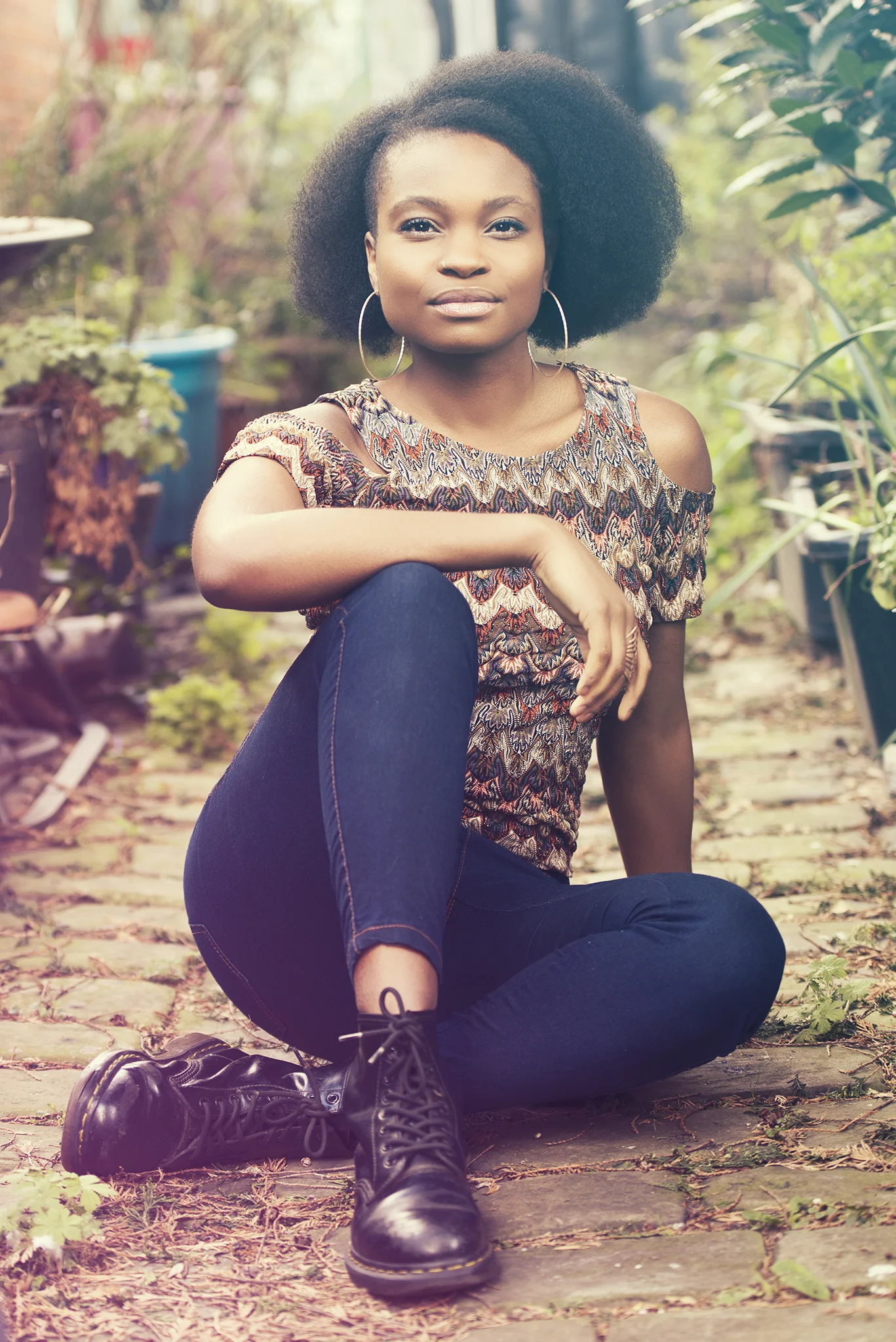Yemi 14 a wm.jpg
