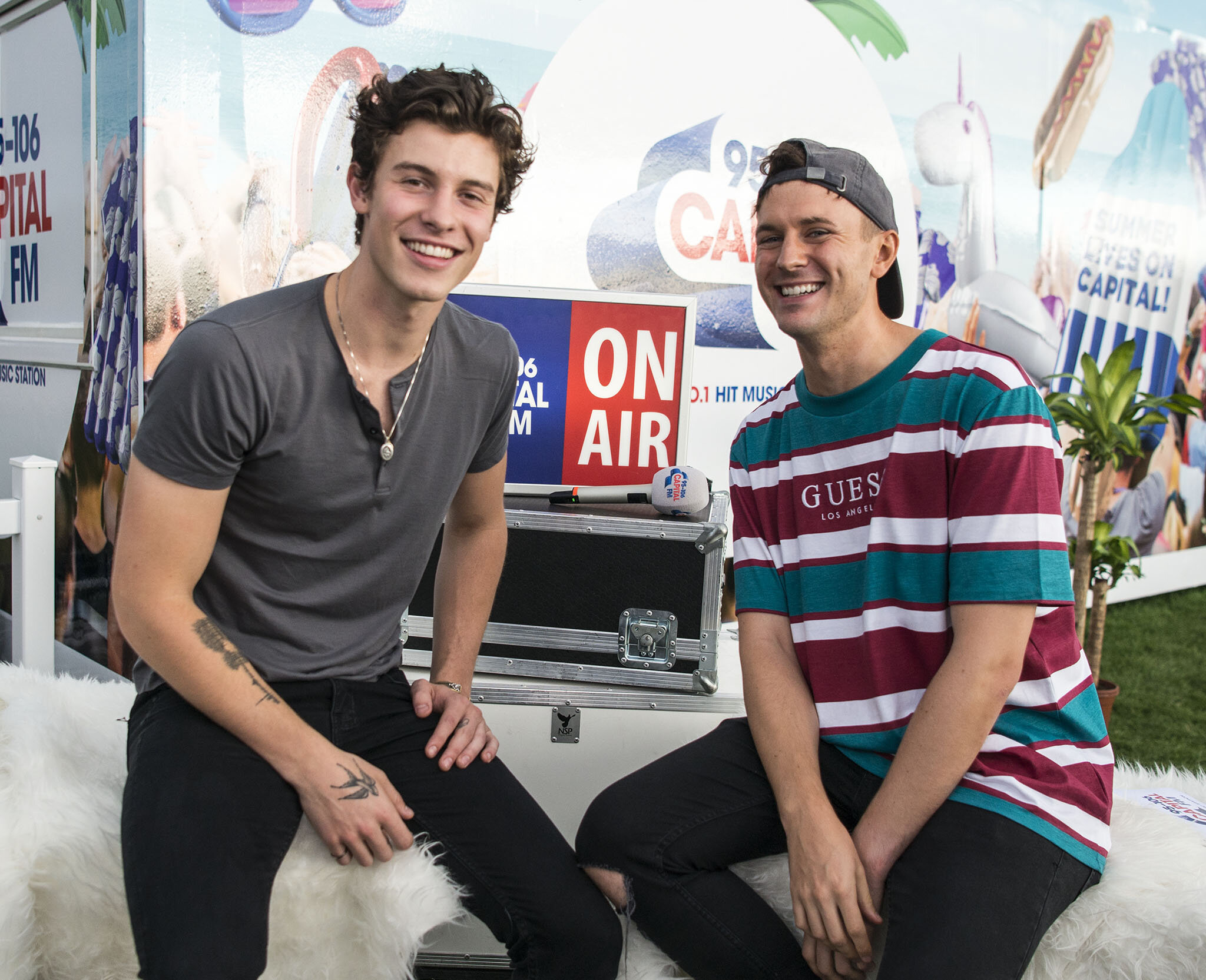 04_Shaun_Mendes_Vamps_Interview_Charlotte_Wellings.jpg
