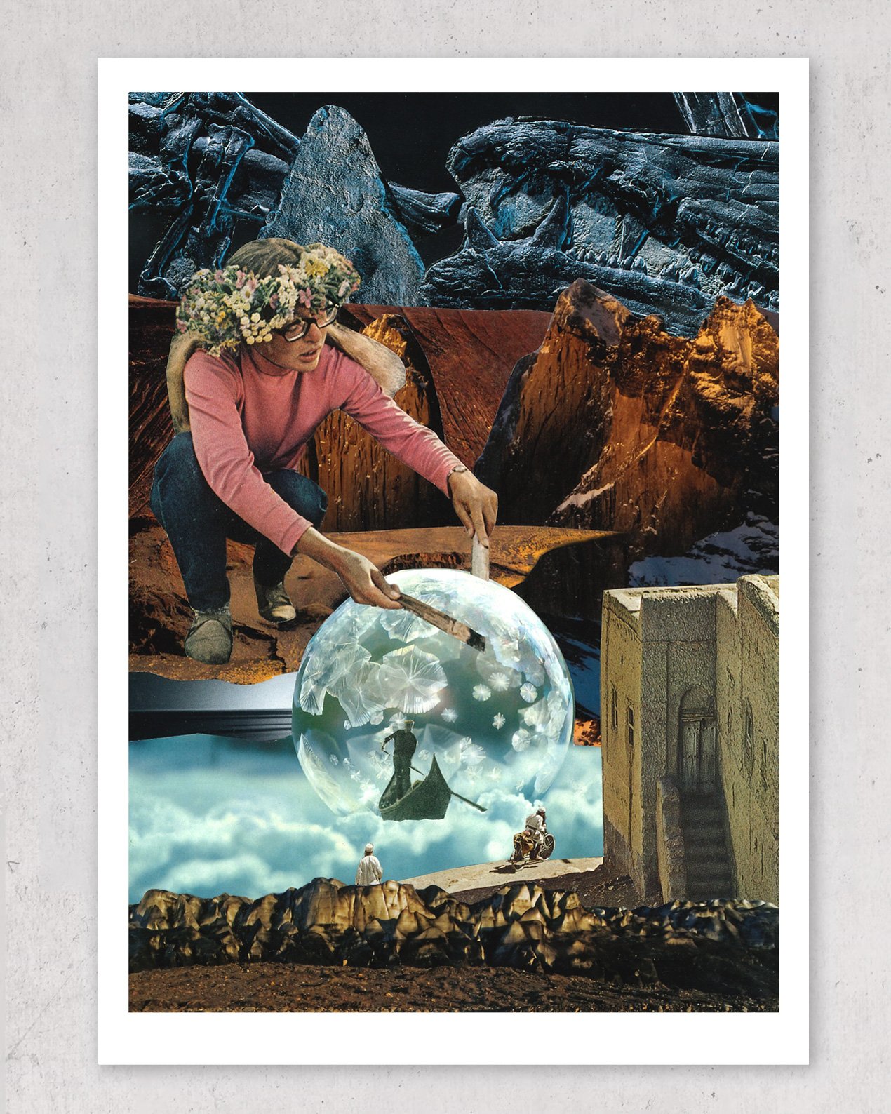 The-Precipice-Example.jpg