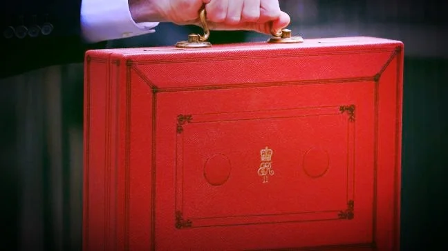 Cooper Curtis Summer Budget Reflection and Highlights