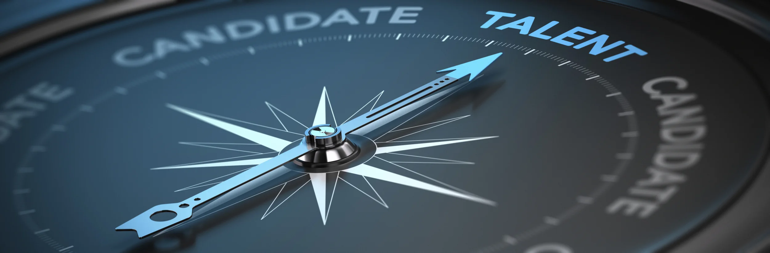 Complimentary Recruitment Resources from Cooper Curtis Accountants