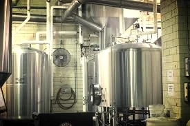 Annual Investment Allowance - What's in it for your business? 