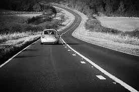 Update on abolishment of tax relief on Travel & Subsistence via Employment Intermediaries