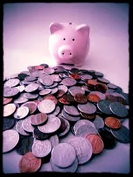 Year end personal pension planning...