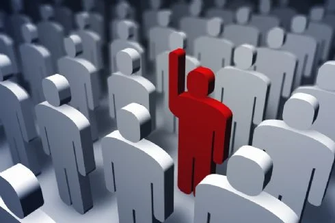 Employment Allowance is £3,000 from April, but can you still claim?