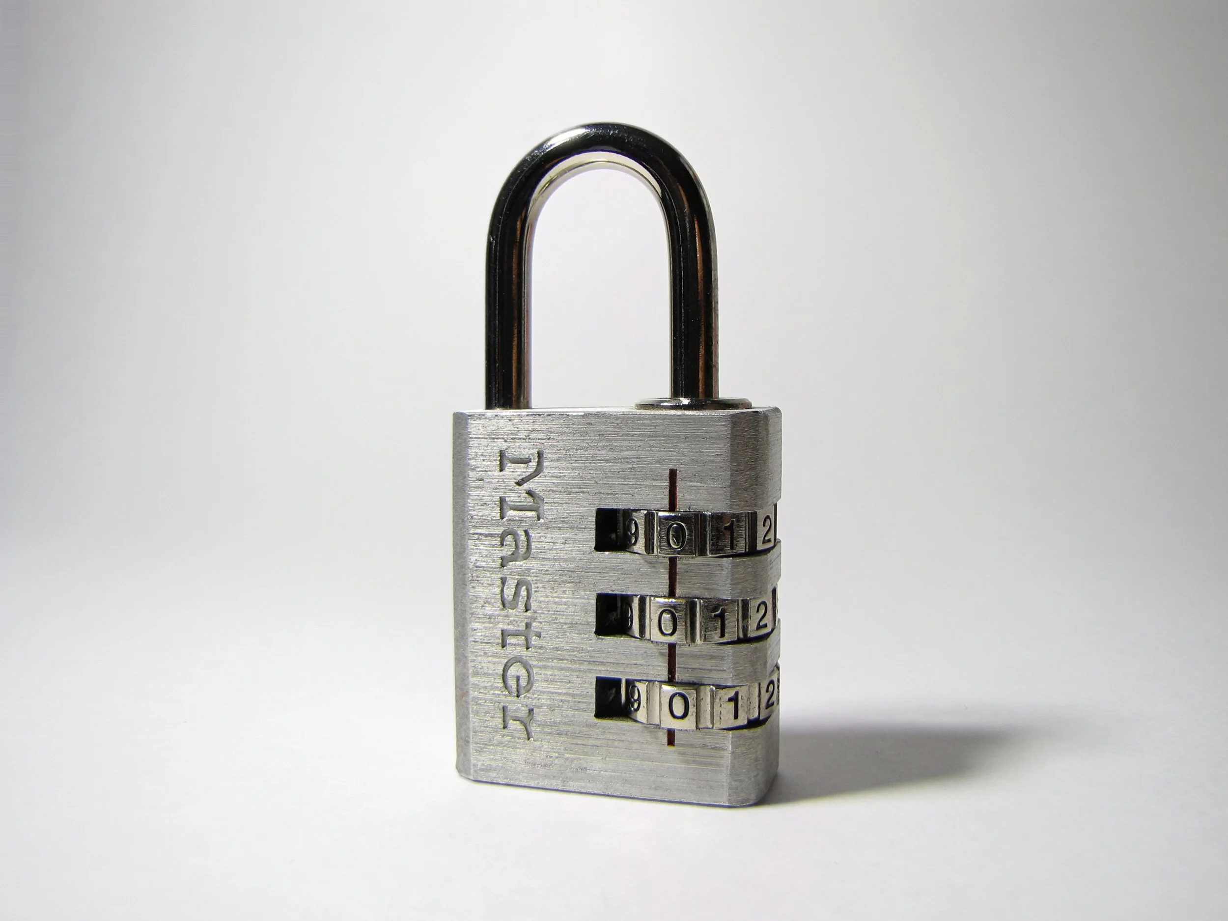 Helping you protect your business