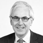 Blog from Brian