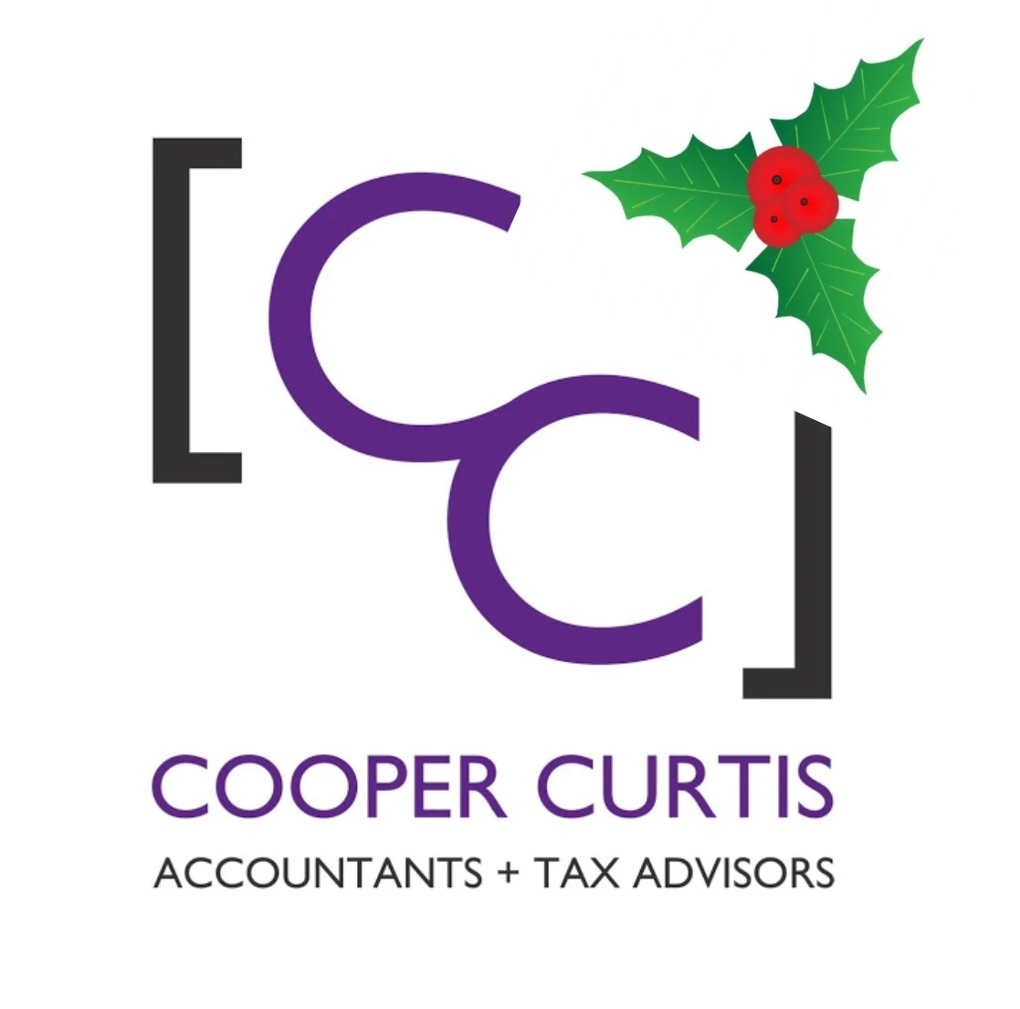 Our chosen charity for 2017