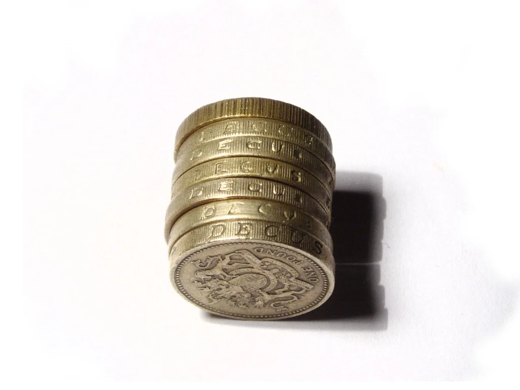 New National Minimum wage and living wage rates