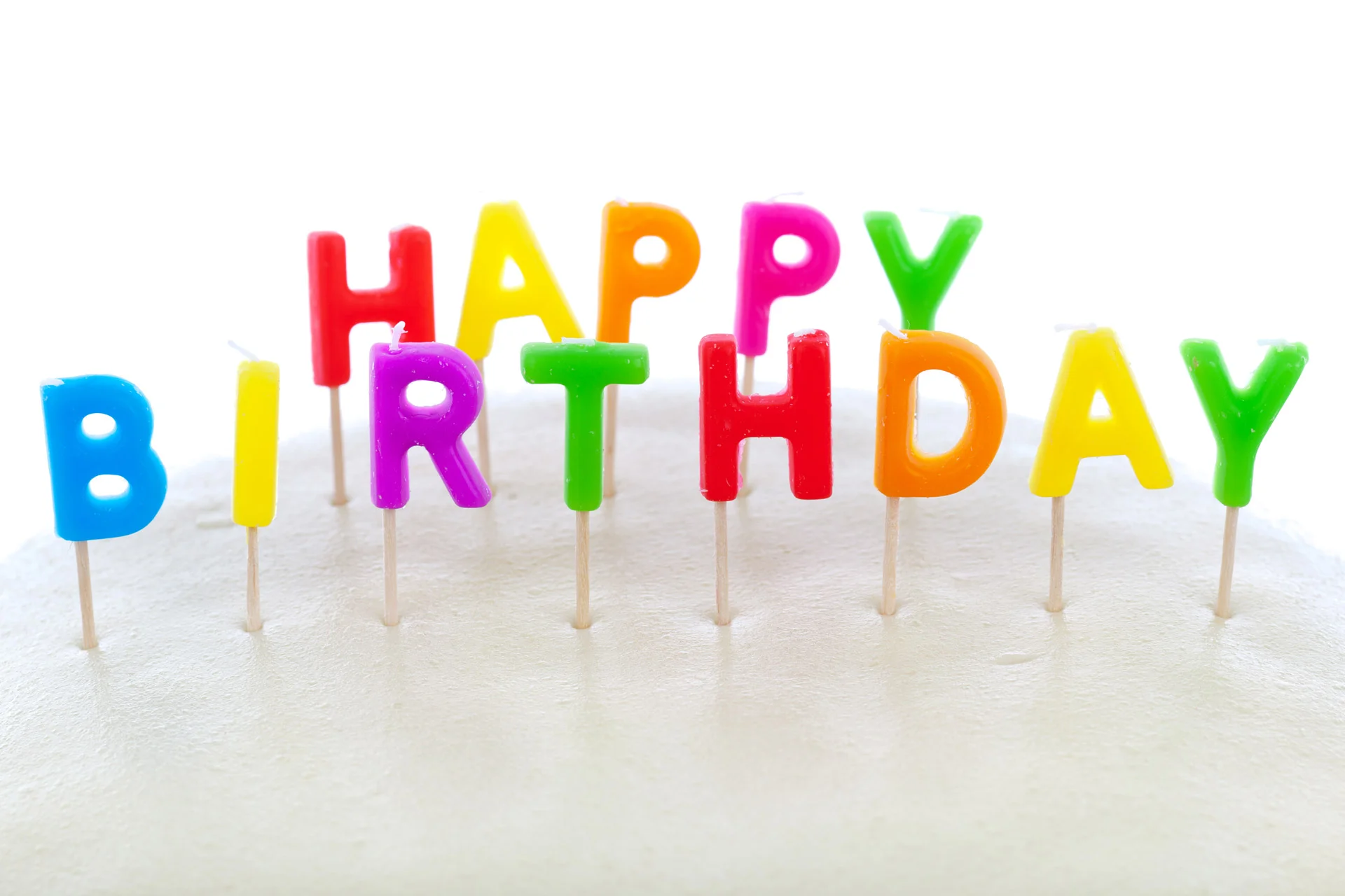 happy-birthday.jpg
