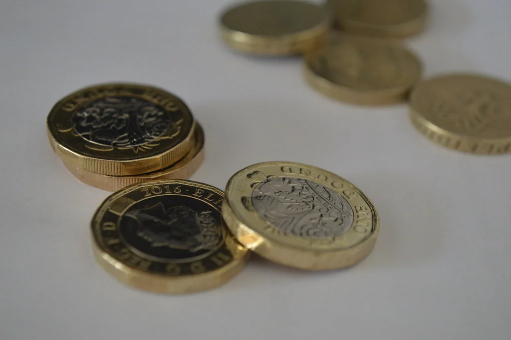 National Minimum Wage Rates from April 