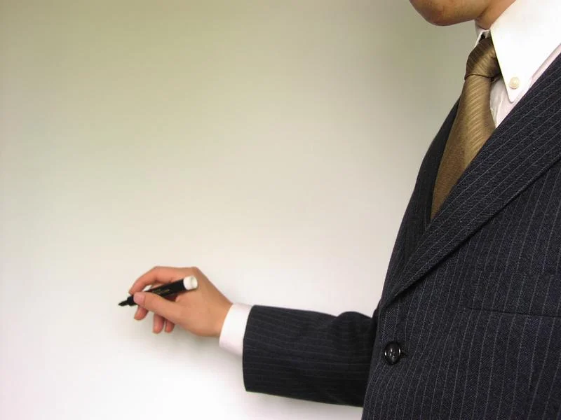 Personal Service Company changes from 2020