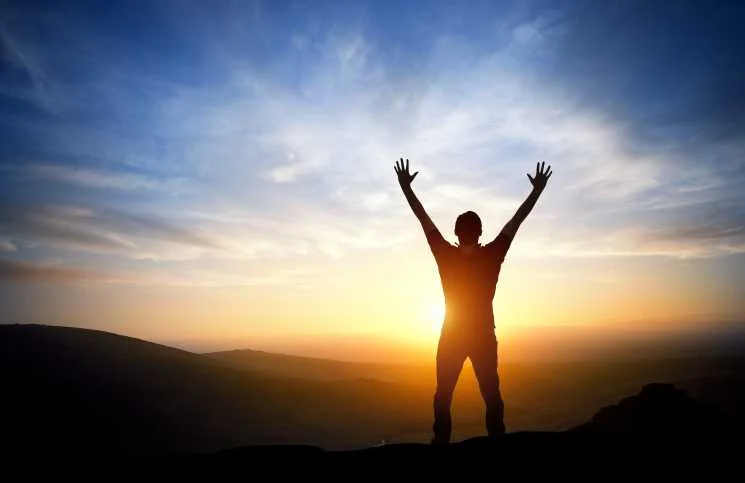 Benefits of putting an early business exit plan into place.