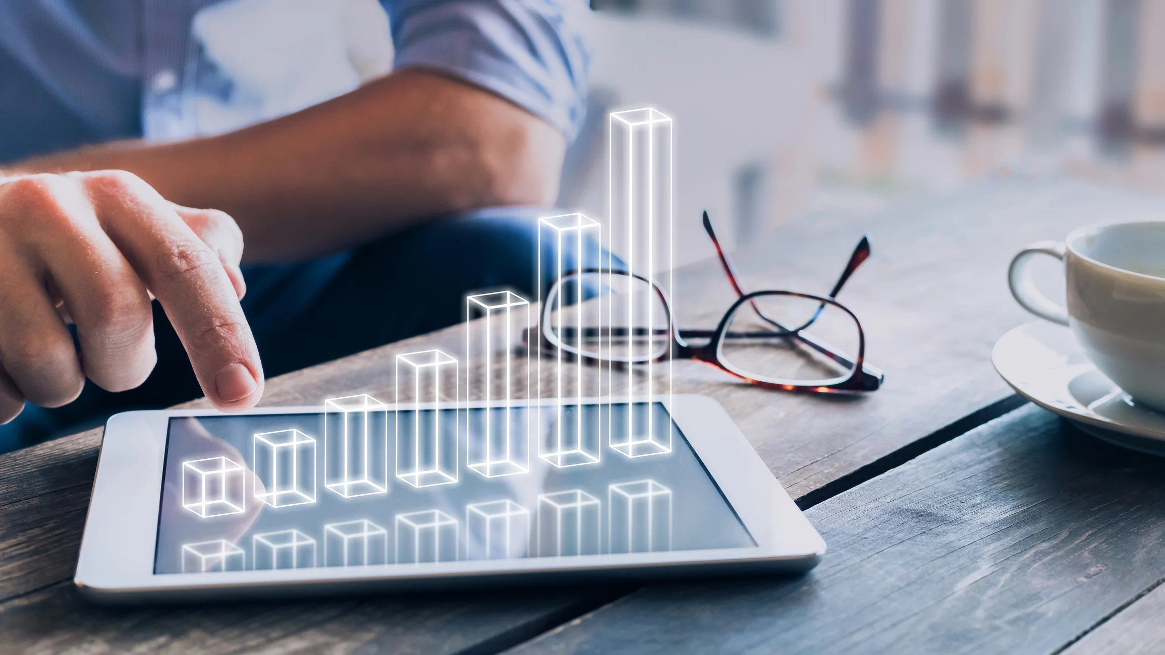 Cloud Bookkeeping - Satisfactory or Success?