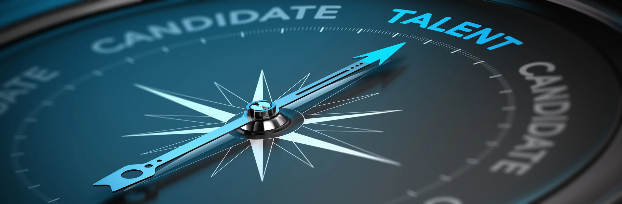 The power of the Niche