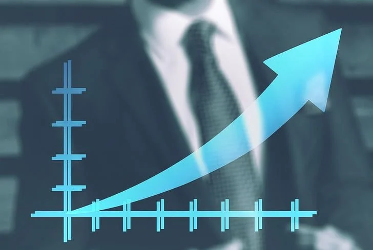 📍 Your best business investment? 📈