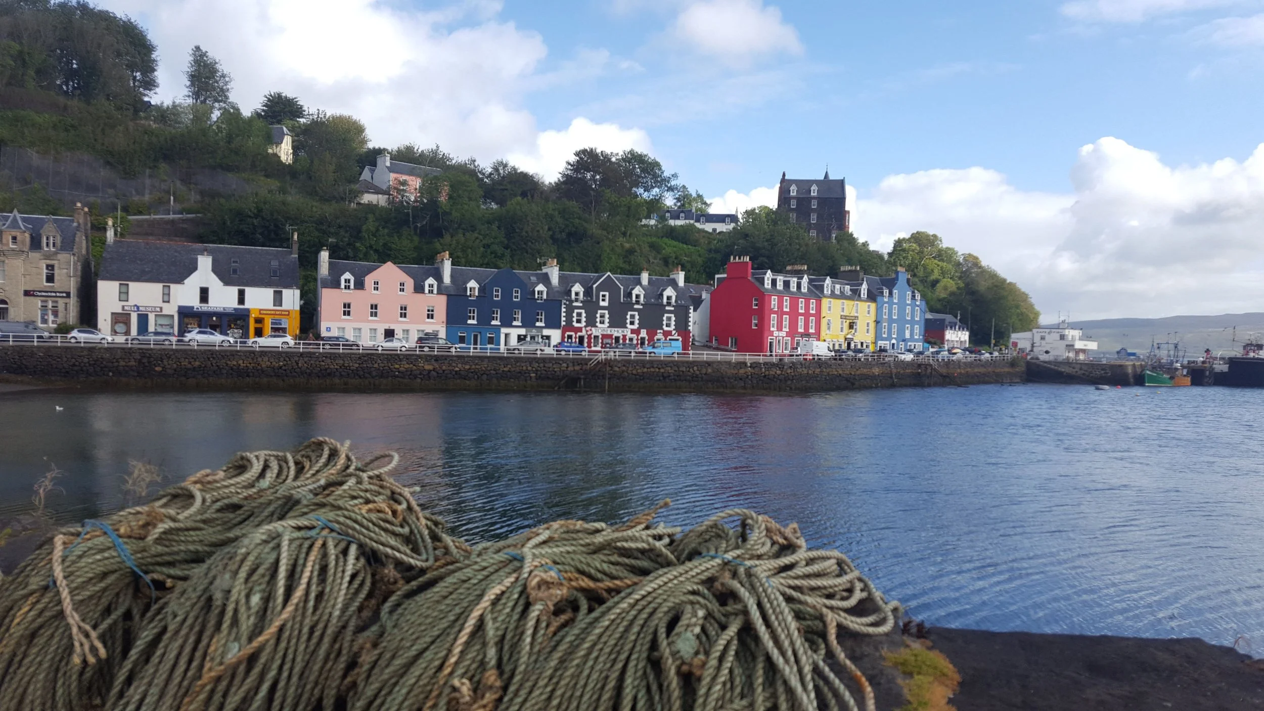 Finding Inspiration 💡