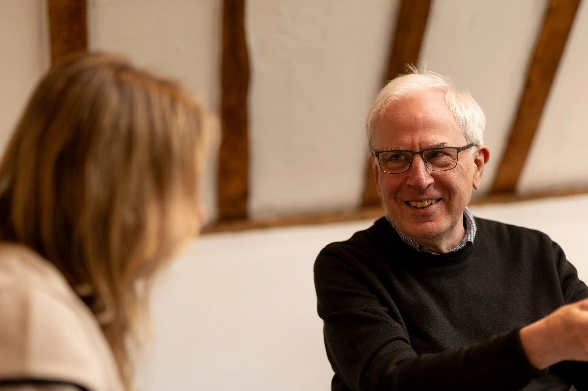 💡 Let’s get real about 2026