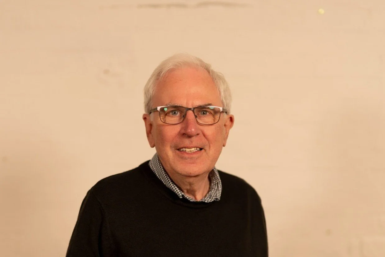 Your Starting Point for Business Survival in 2026 