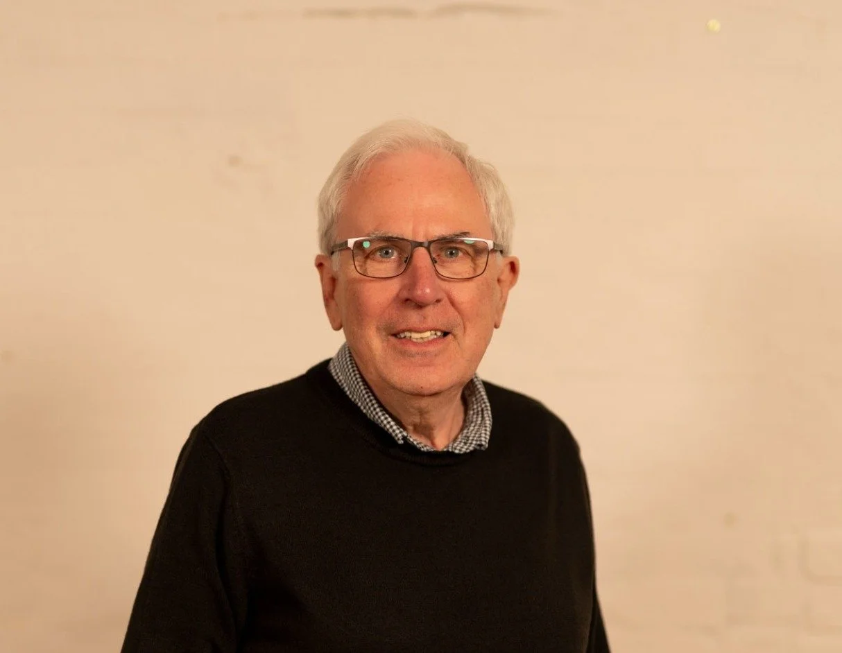 Having a Clear Business Strategy for 2026 ✒️