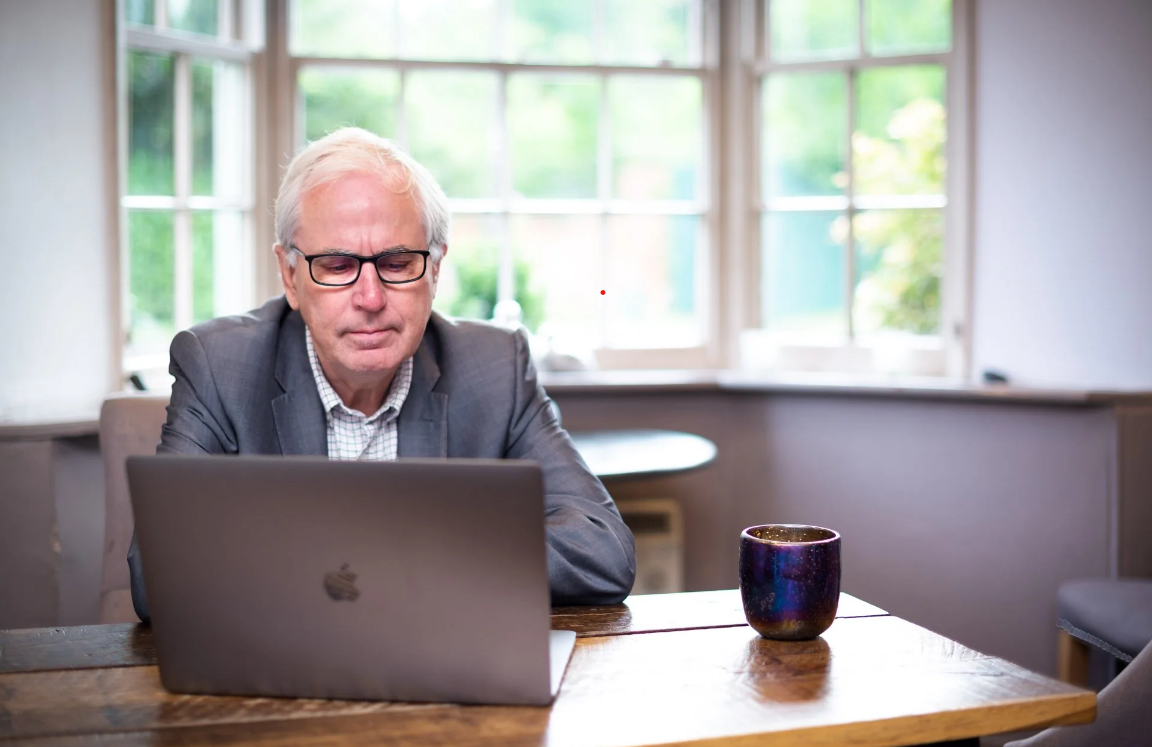 Profitability for 2026 and beyond 📈 